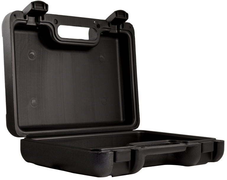 94000-0001_EP I _Interior