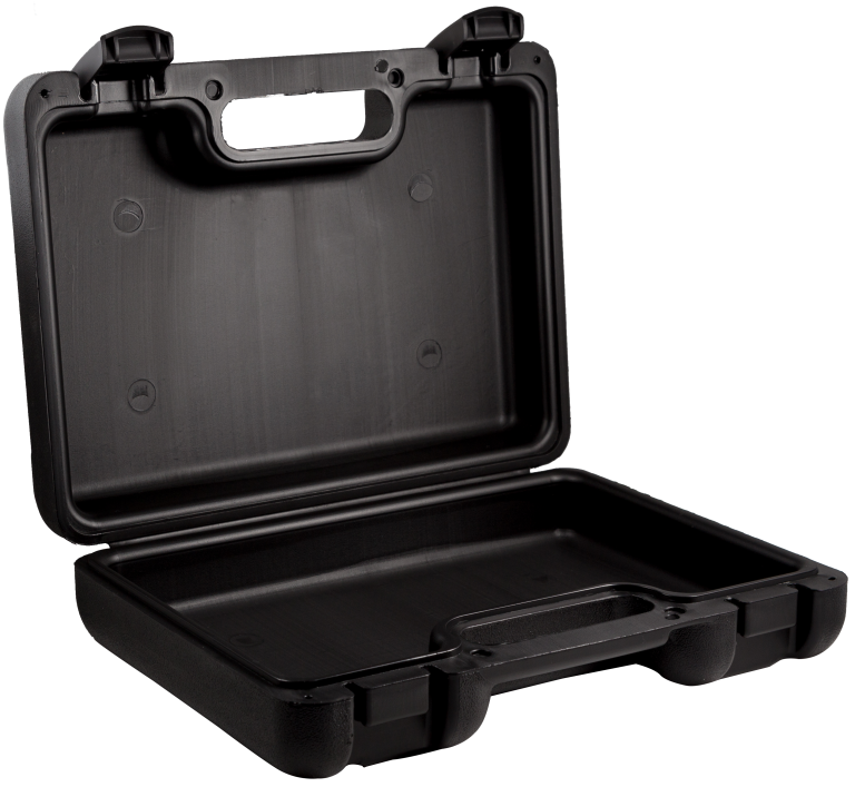 94000-0002_EP II _Interior