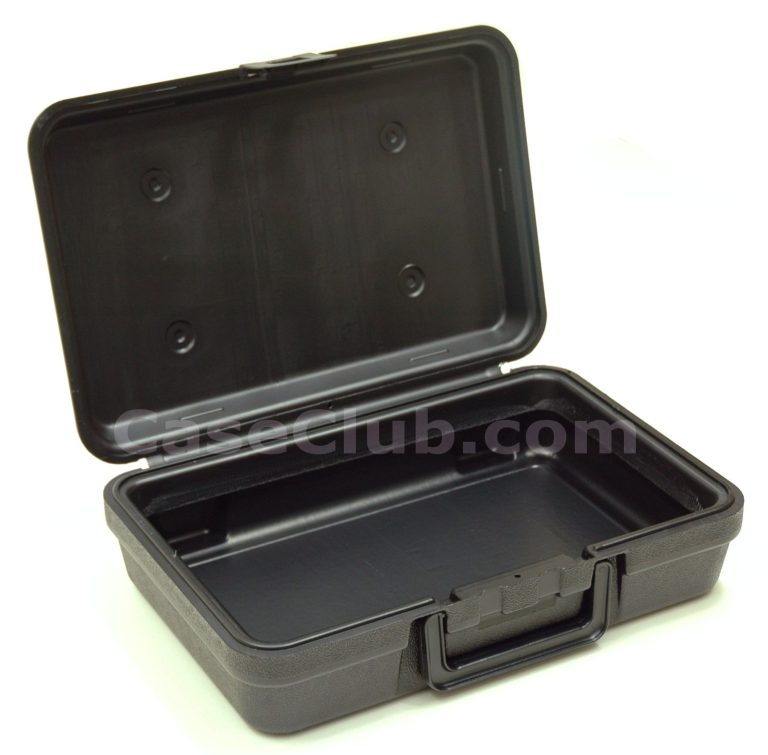 Case Club B12x8.0x3.5 Case