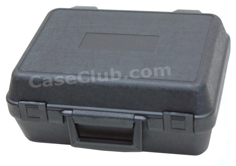 B13.5x10x5.5-carrying-case