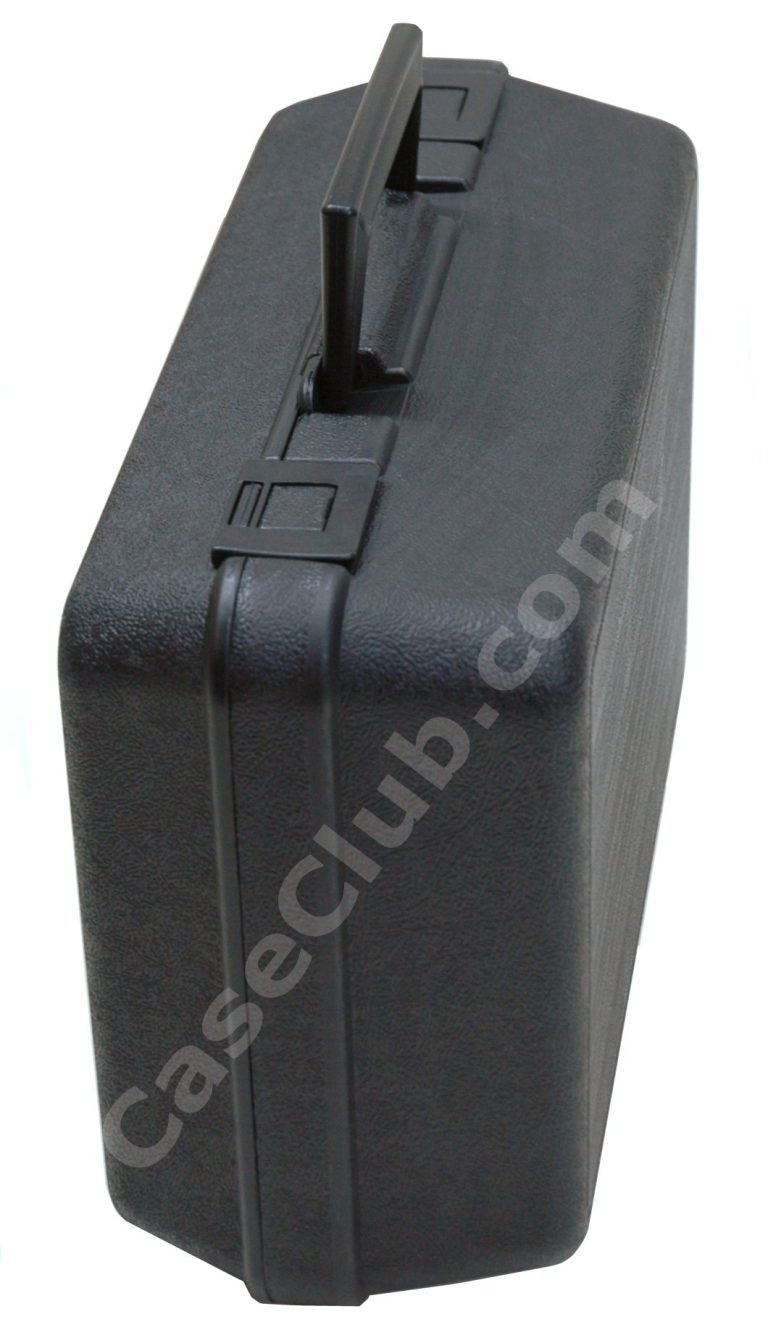 B13.5x10x5.5-small-case