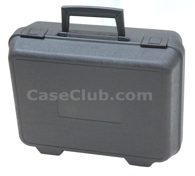 B13.5x10x5.5-utility-case