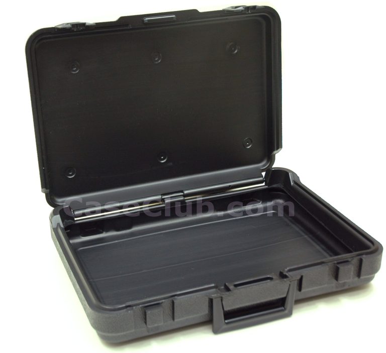 Case Club B17x12x3.5 Case