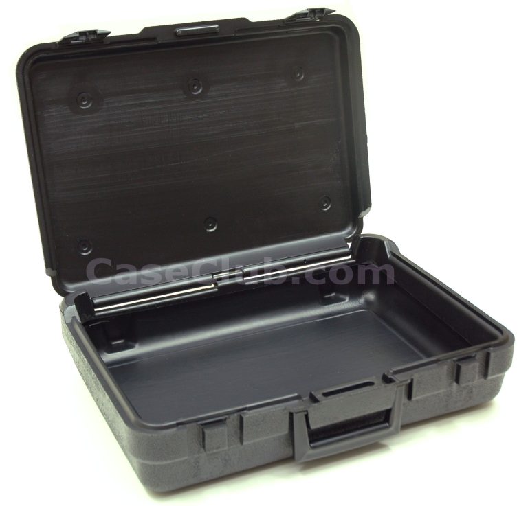 Case Club B17x12x4.5 Case