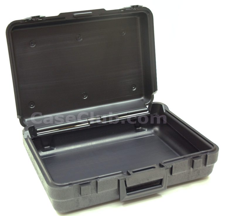 Case Club B17x12x5.5 Case