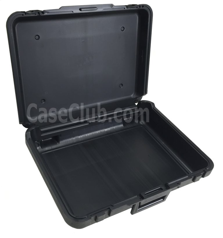 Case Club B19x14x4.75 Case