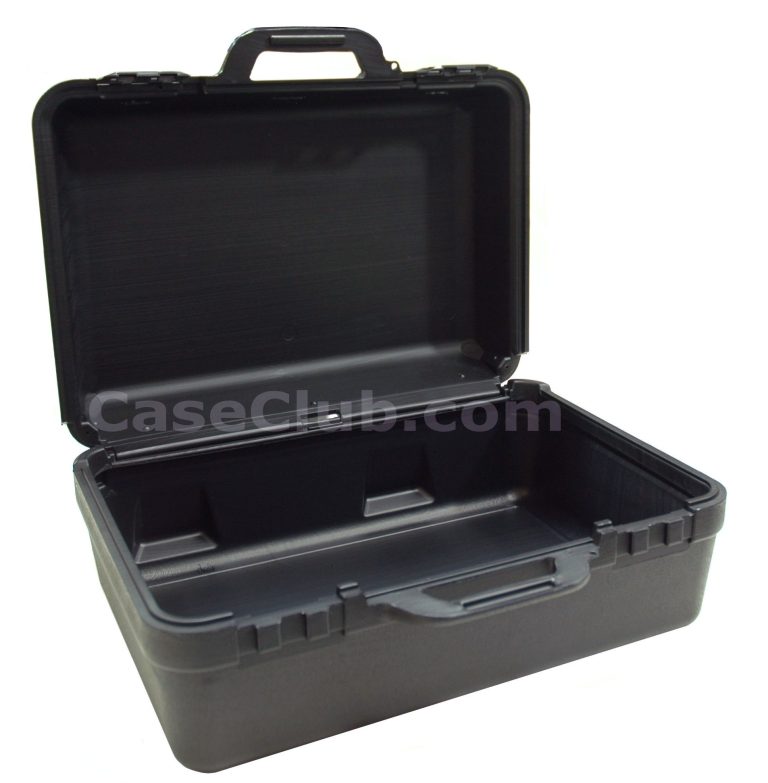 Case Club B23x16x10 Case