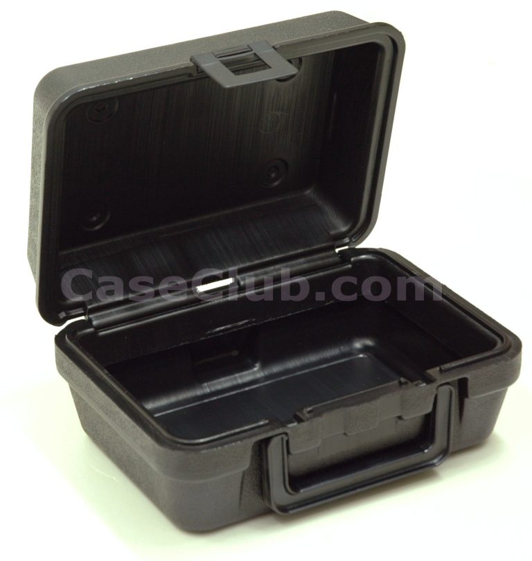 Case Club B8.5×6.0x4.0 Case