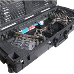 Parallel Limb Bow Case Gen2