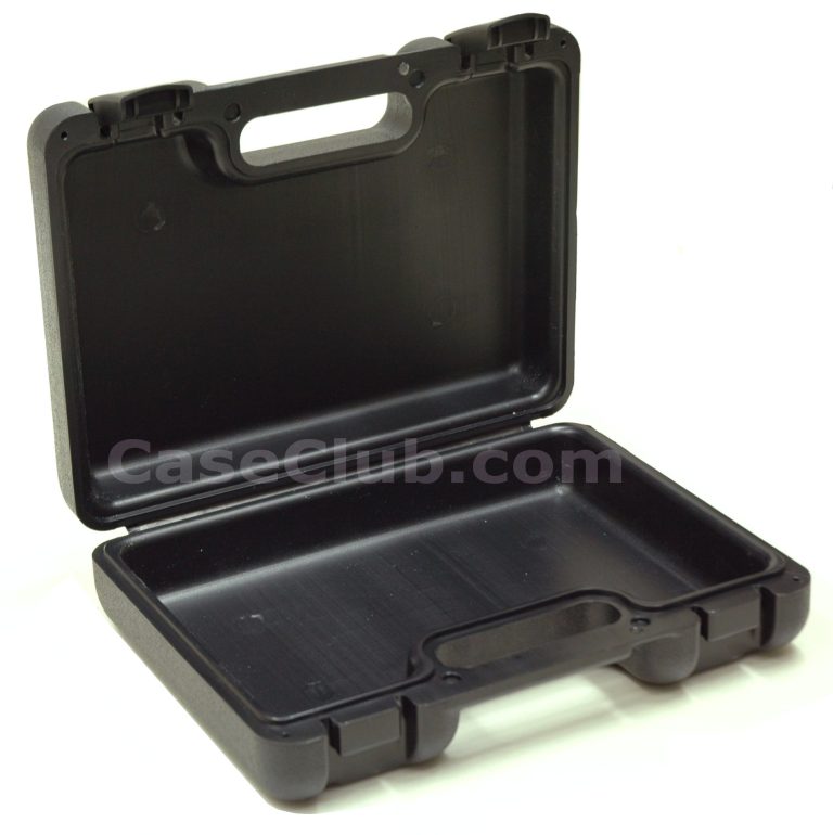 Case Club C94000-0001 Case