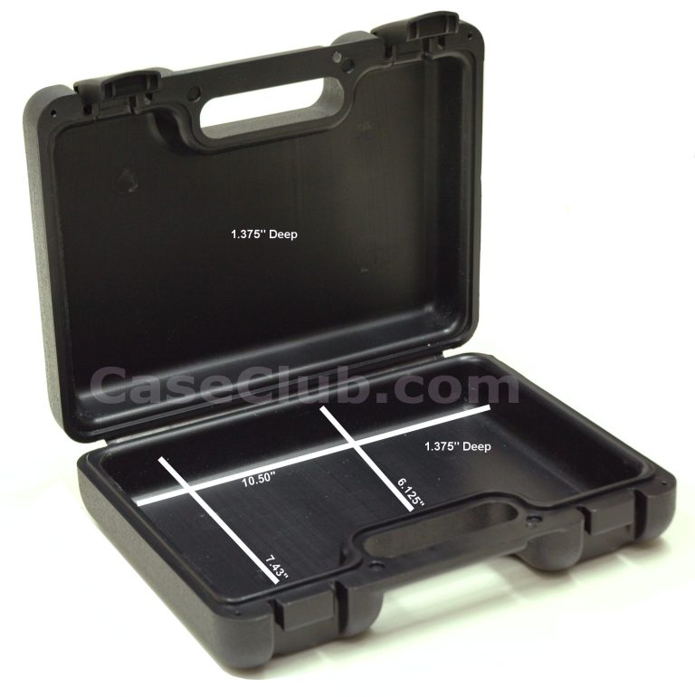 C94000-0001-measurements