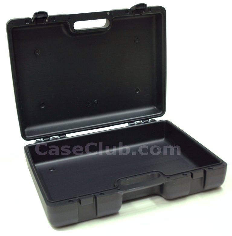 Case Club C94000-0002 Case