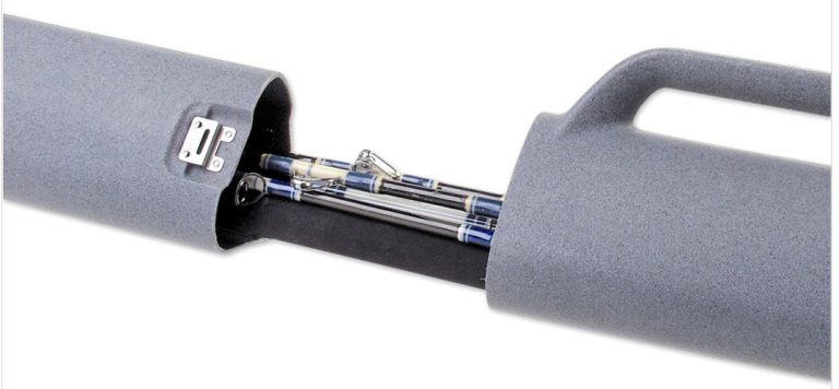 CC7500S2SK-fishing-rod-case