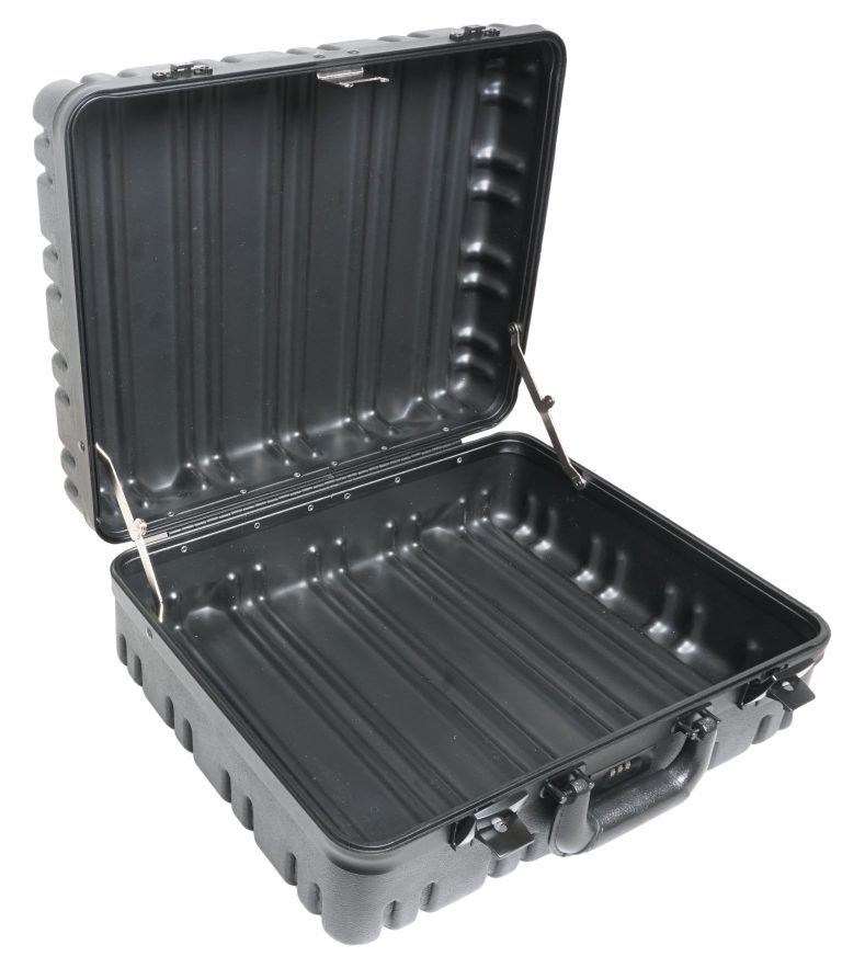 Case Club CCRR181406PP Case