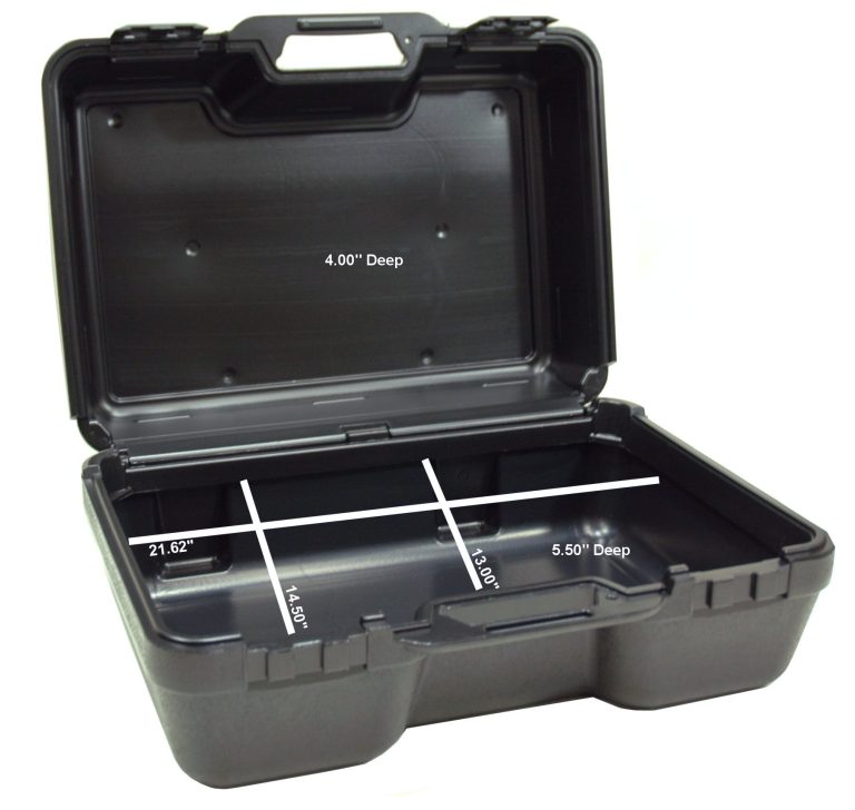 P230-160-100-300-dims