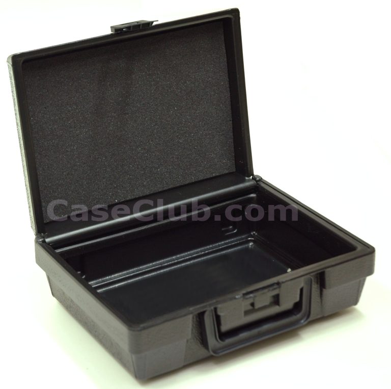 Case Club W10x7.5×3.75 Case
