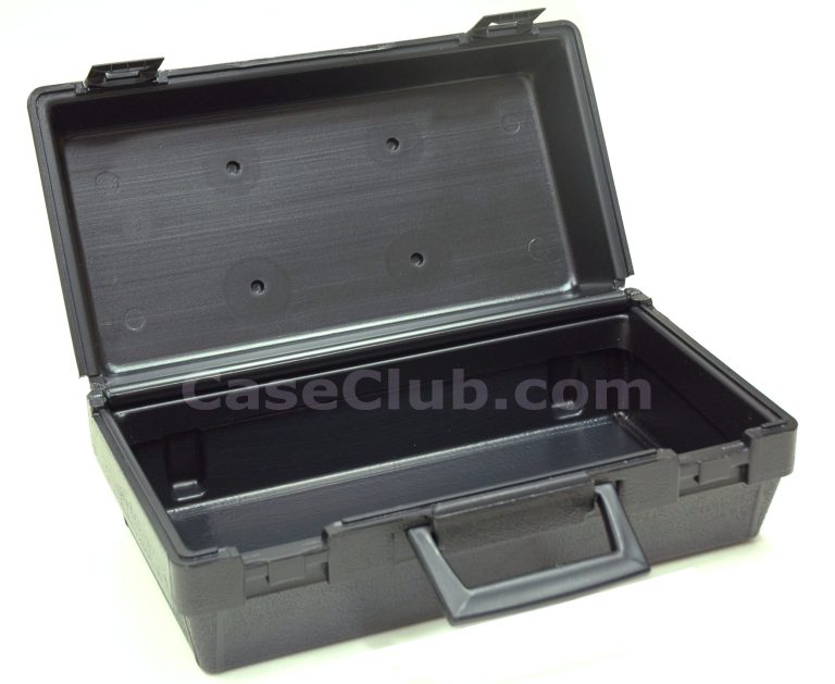 Case Club W15x8.0x5.5 Case