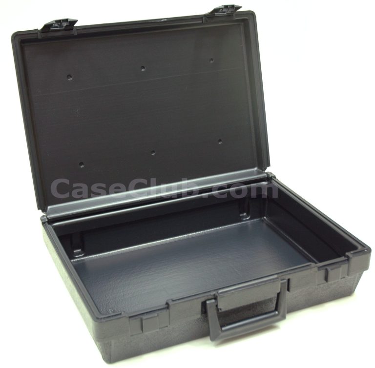 Case Club W17x12x4.5 Case