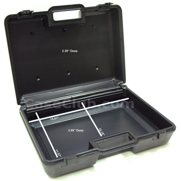 W18.0x14x5.5-measurments