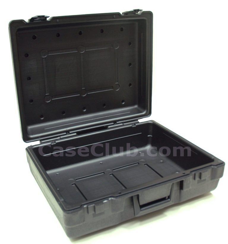 Case Club W19x15.5×7.10 Case