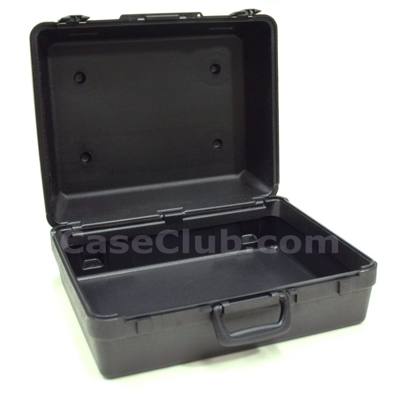 Case Club W20x16x9.0 Case