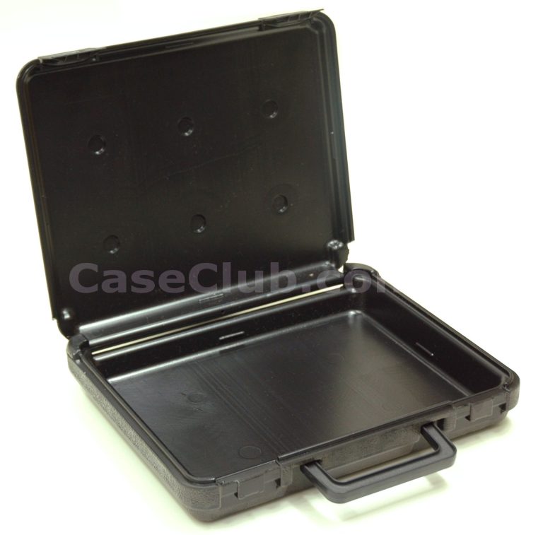 Case Club WR11.5×9.5×2.5 Case