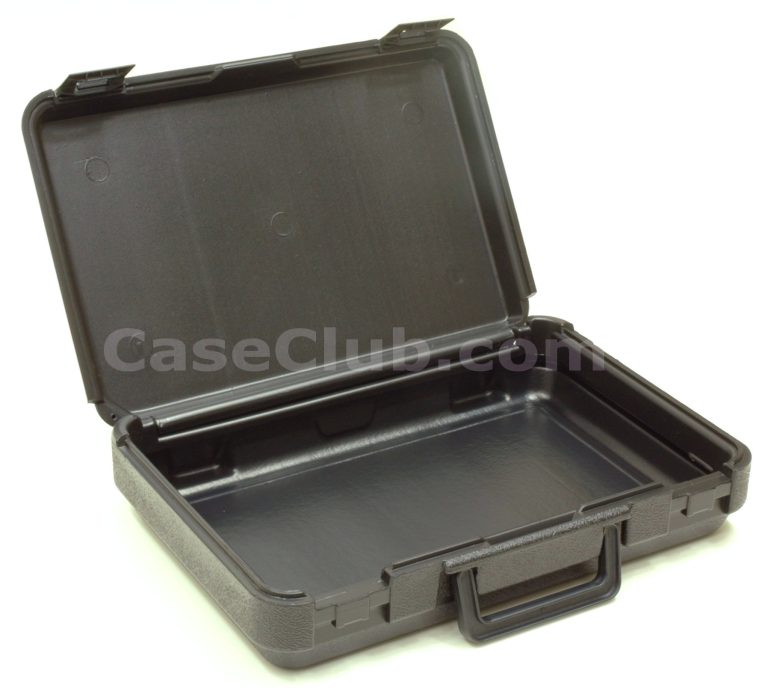 Case Club WR13.5×9.0x3.3 Case