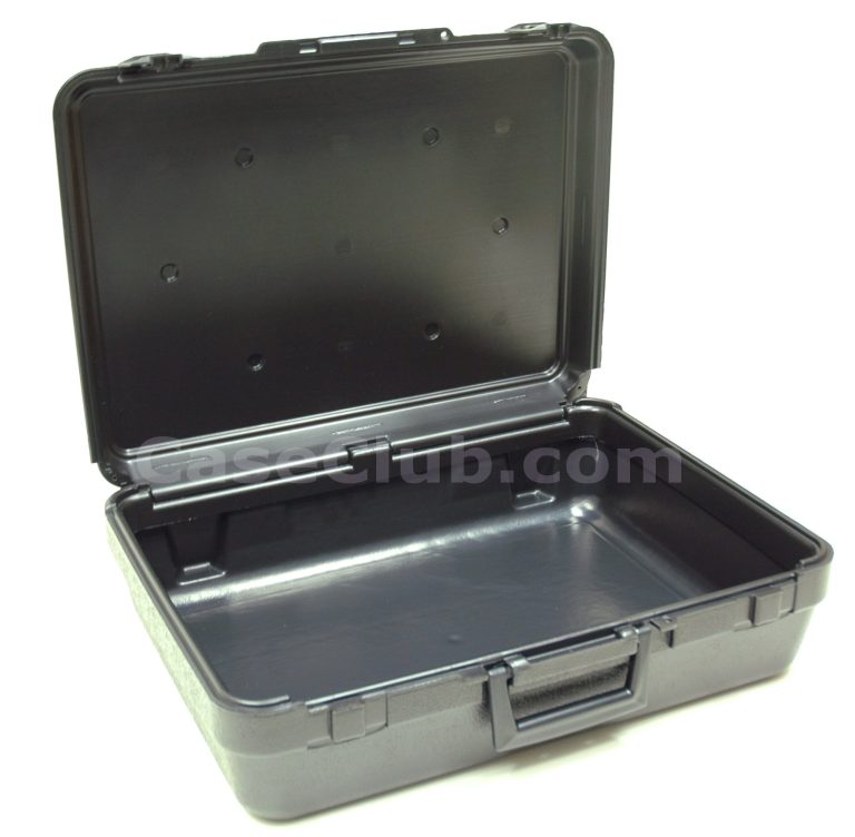 Case Club WR19x14x6.0 Case
