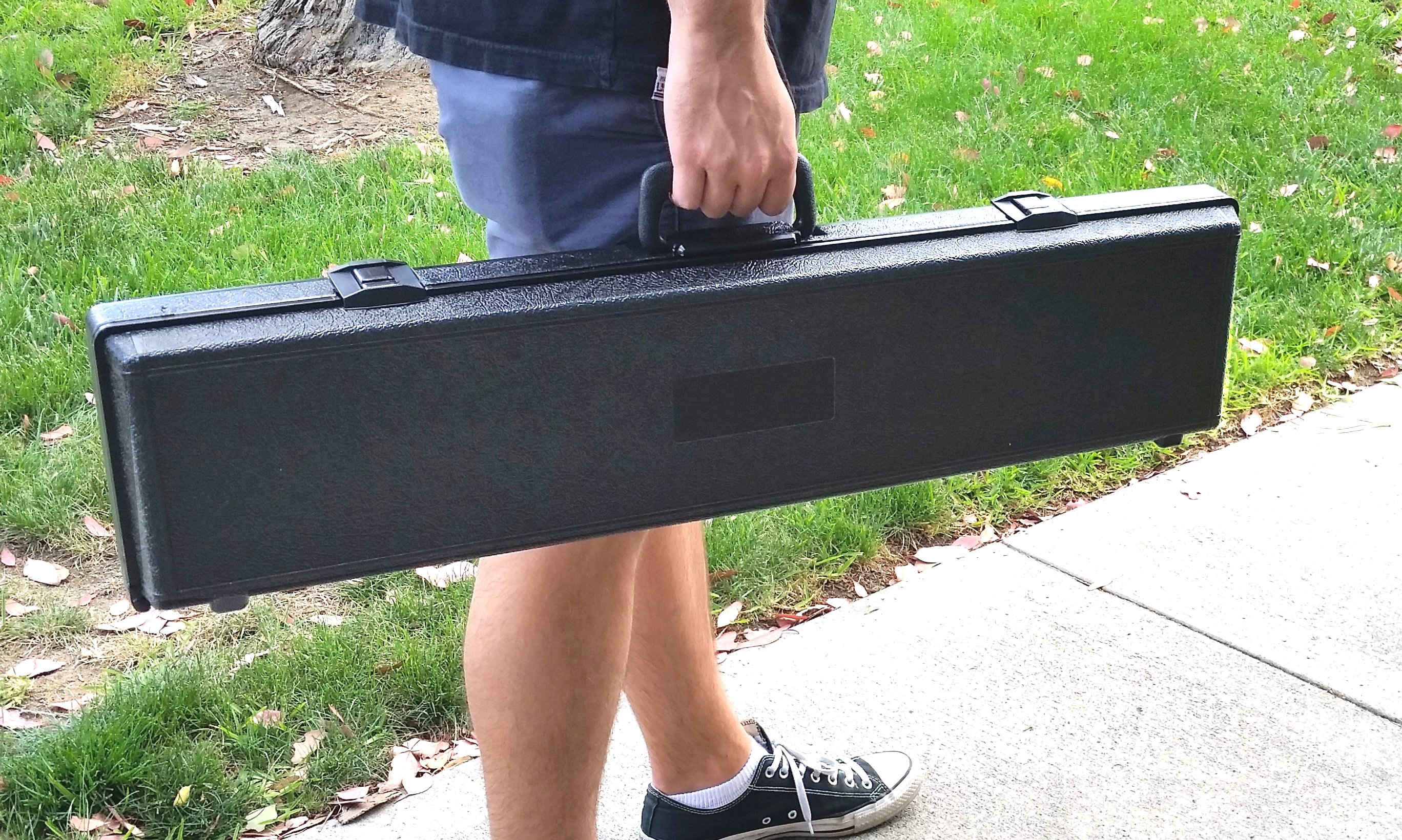 Arrow Case Archery Cases Case Club