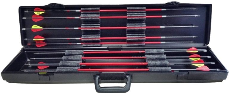 arrow-case-front-big