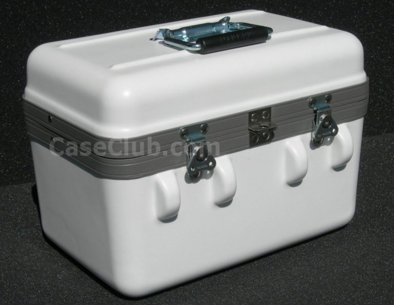 Case Club CC130809SCPP Case