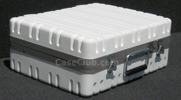 Case Club CC181406SCPP Case