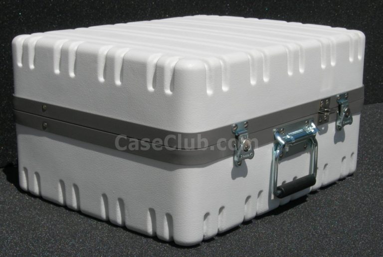 Case Club CC181409SCPP Case