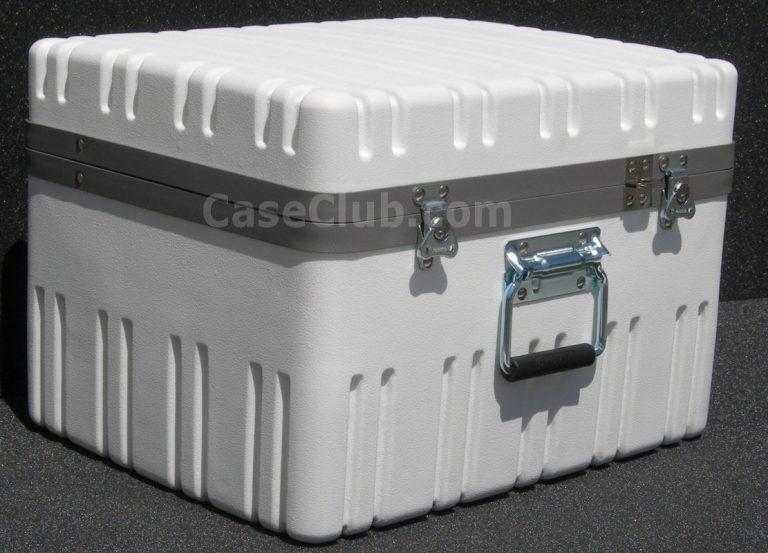 Case Club CC181412SCPP Case