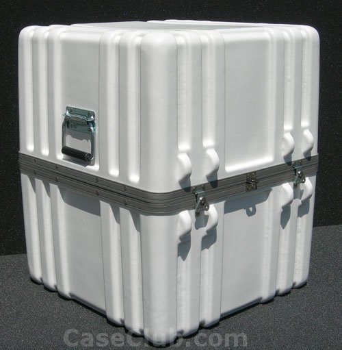 Case Club CC202024SCPP Case