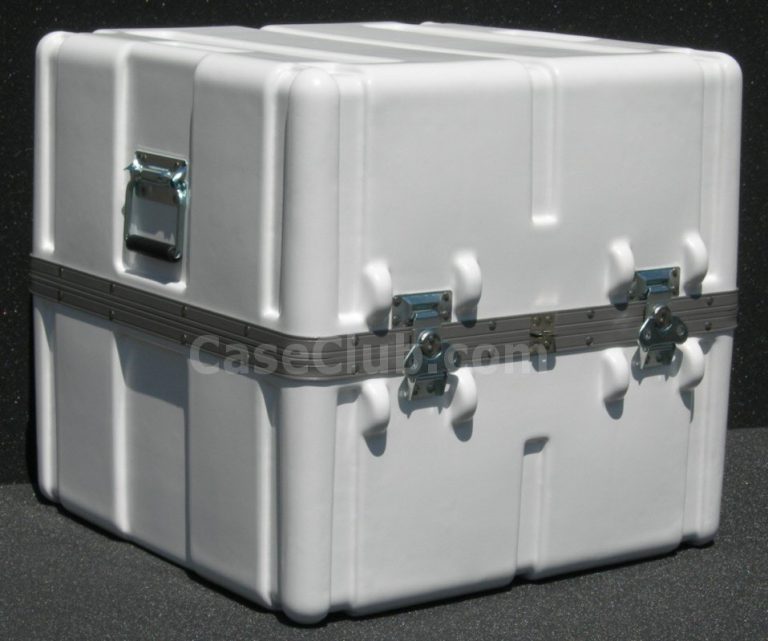 Case Club CC222221SCPP Case