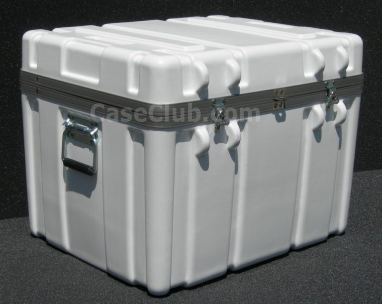 Case Club CC231817SCPP Case