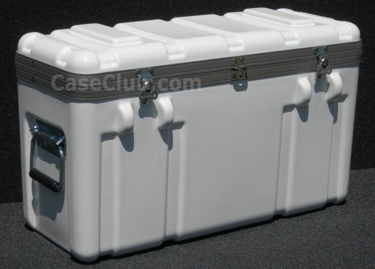 Case Club CC240914SCPP Case