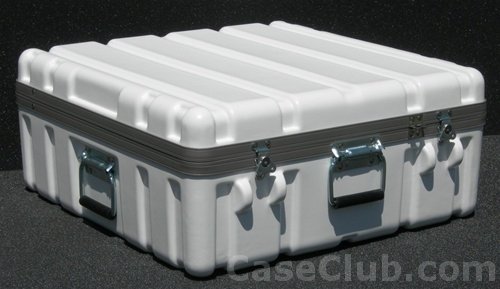 Case Club CC242410SCPP Case