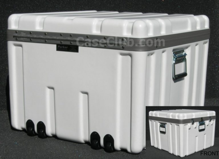 Case Club CC242417SWPP Case