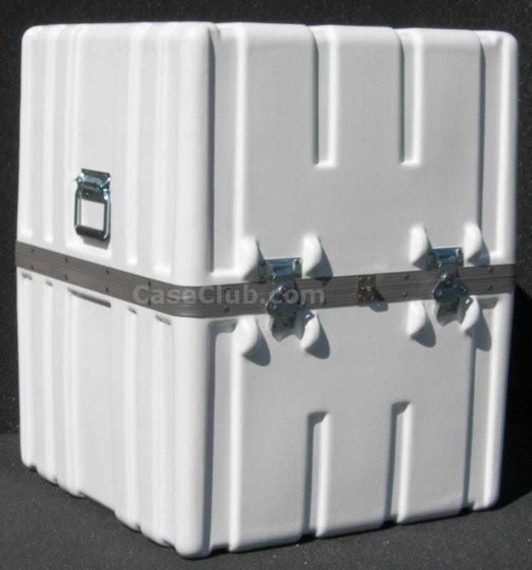 Case Club CC242430SCPP Case