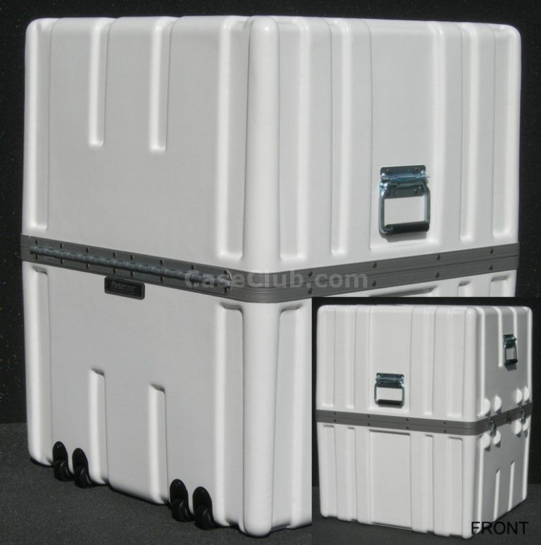 Case Club CC242430SWPP Case