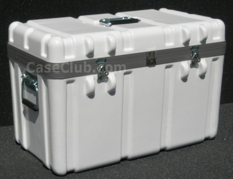 Case Club CC251315SCPP Case