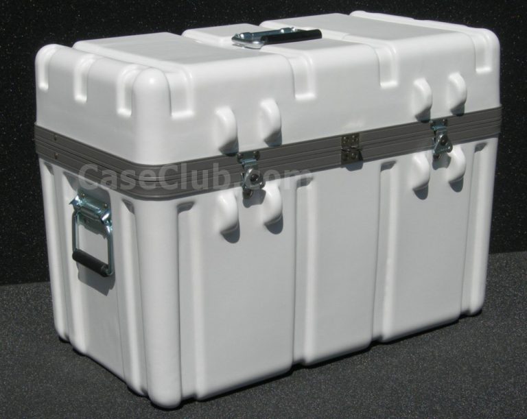 Case Club CC251318SCPP Case