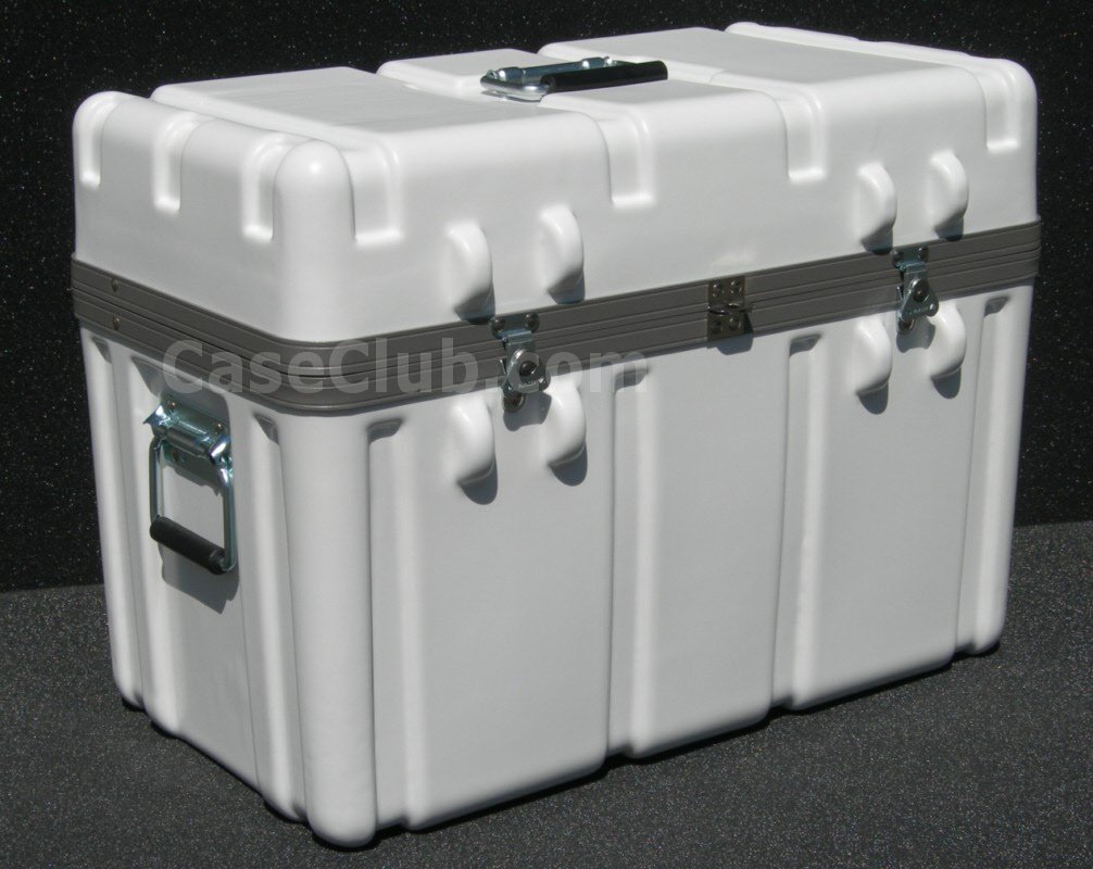 Case Club CC251318SCPP Case Case Club