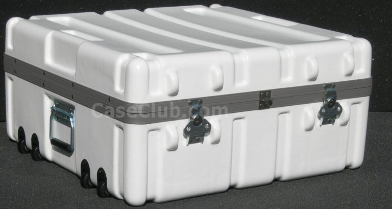 Case Club CC262612SWPP Case