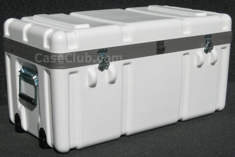 Case Club CC281414SWPP Case