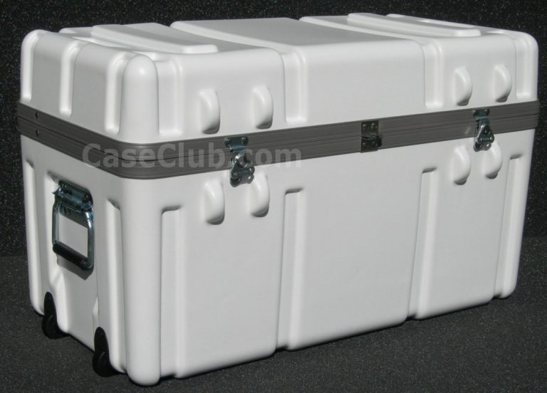 Case Club CC281417SWPP Case