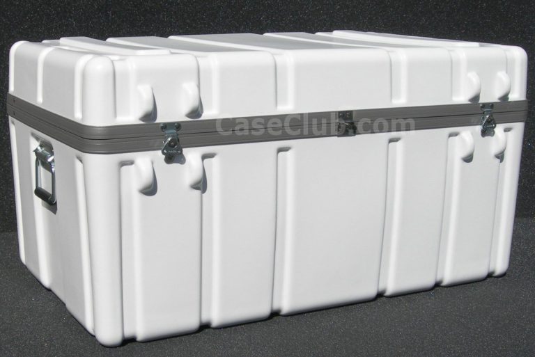 Case Club CC3518155SCPP Case