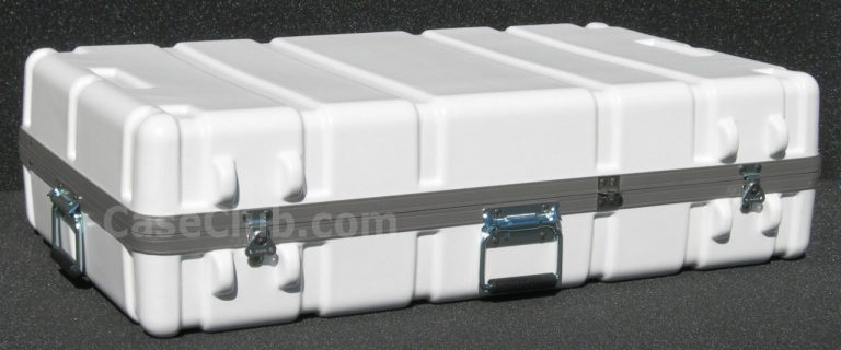 Case Club CC372210SCPP Case